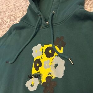 Sm Monet Hoodie